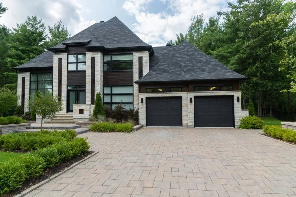 Garage Door Repair Long Branch Garage Door Repair Long Branch