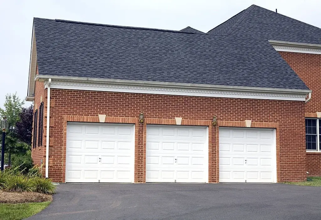 Garage Door Repair Long Branch Long Branch 3