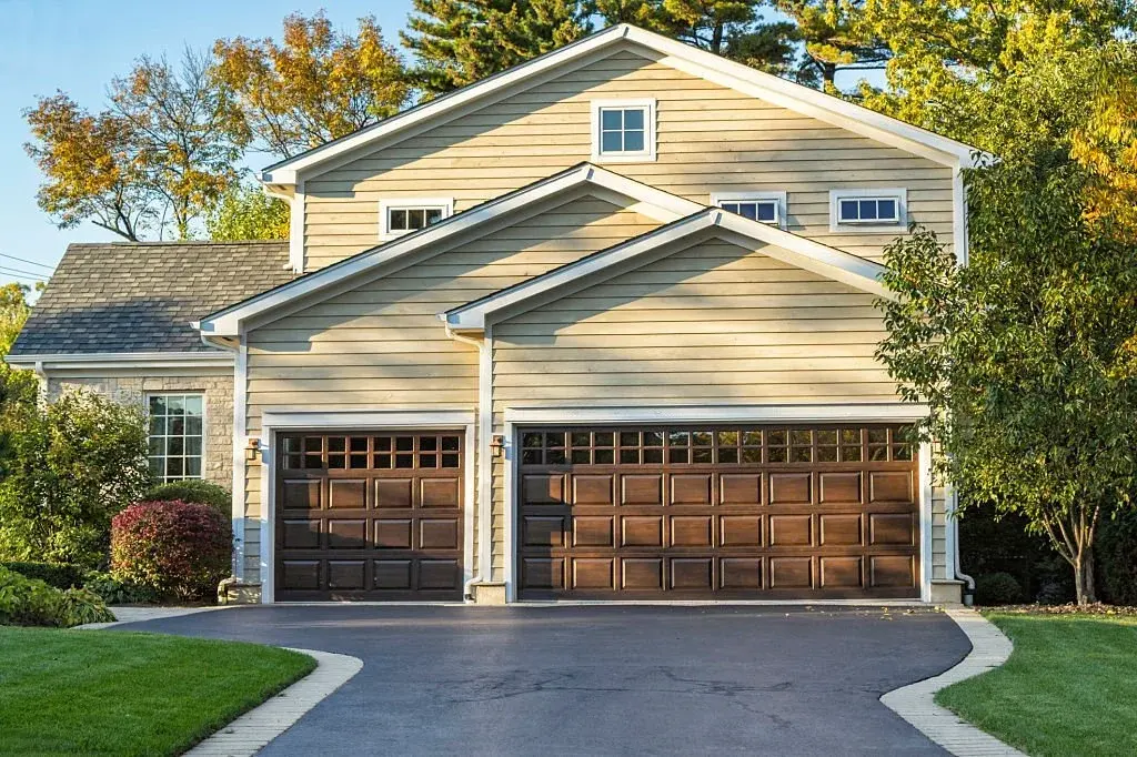 Garage Door Opener Repair Long Branch Garage Door Opener Repair Long Branch